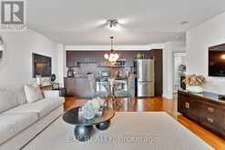 2116 - 17 ANNDALE DRIVE Toronto