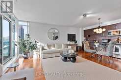 2116 - 17 ANNDALE DRIVE Toronto