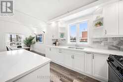 1305 WOODBINE AVENUE Toronto