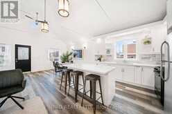 1305 WOODBINE AVENUE Toronto