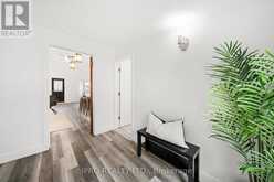 1305 WOODBINE AVENUE Toronto