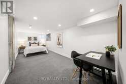 1305 WOODBINE AVENUE Toronto