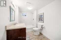 1305 WOODBINE AVENUE Toronto