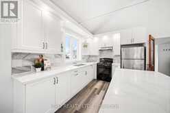 1305 WOODBINE AVENUE Toronto