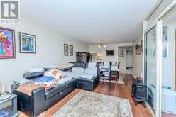 808 - 2460 EGLINTON AVENUE E Toronto