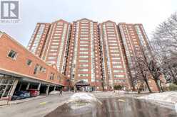 808 - 2460 EGLINTON AVENUE E Toronto