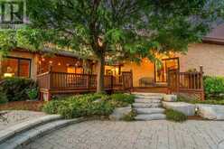 4830 OLD BROCK ROAD Pickering