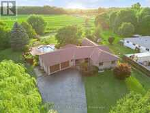 4830 OLD BROCK ROAD Pickering