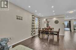 1070 SONGBIRD DRIVE Oshawa