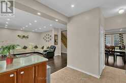 1070 SONGBIRD DRIVE Oshawa