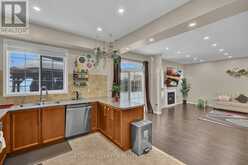 1070 SONGBIRD DRIVE Oshawa