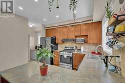 1070 SONGBIRD DRIVE Oshawa