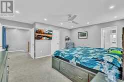 1070 SONGBIRD DRIVE Oshawa