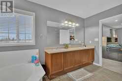 1070 SONGBIRD DRIVE Oshawa