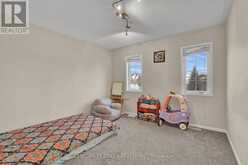 1070 SONGBIRD DRIVE Oshawa