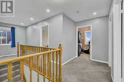 1070 SONGBIRD DRIVE Oshawa