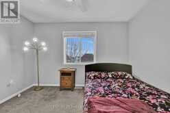 1070 SONGBIRD DRIVE Oshawa