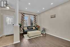 1070 SONGBIRD DRIVE Oshawa