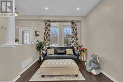 1070 SONGBIRD DRIVE Oshawa