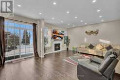 1070 SONGBIRD DRIVE Oshawa