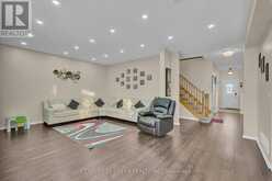 1070 SONGBIRD DRIVE Oshawa