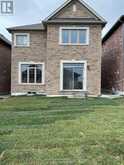 2185 LOZENBY STREET Innisfil