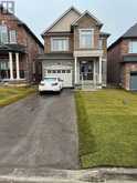 2185 LOZENBY STREET Innisfil