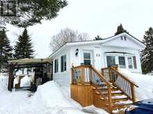 50 CAMERON DRIVE Oro-Medonte