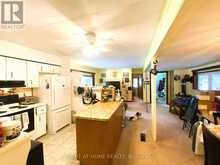 50 CAMERON DRIVE Oro-Medonte