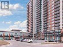 1709 - 215 QUEEN STREET E Brampton