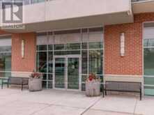 1709 - 215 QUEEN STREET E Brampton