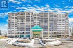 304 - 330 MILL STREET S Brampton