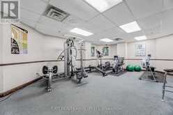 304 - 330 MILL STREET S Brampton