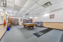 304 - 330 MILL STREET S Brampton