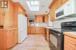 3364 BURNHAMTHORPE ROAD W Oakville