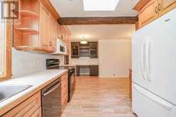 3364 BURNHAMTHORPE ROAD W Oakville