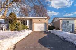 12 PARKEND AVENUE Brampton