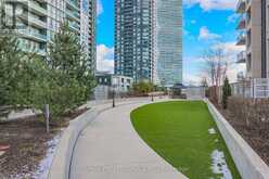 GPH2 - 4055 PARKSIDE VILLAGE DRIVE Mississauga