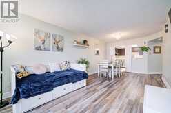 1402 - 4460 TUCANA COURT Mississauga