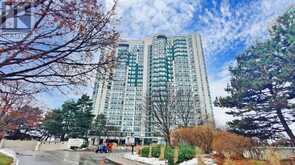 1402 - 4460 TUCANA COURT Mississauga