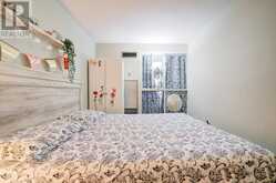 1402 - 4460 TUCANA COURT Mississauga