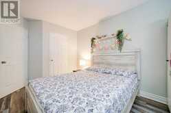 1402 - 4460 TUCANA COURT Mississauga