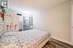 1402 - 4460 TUCANA COURT Mississauga