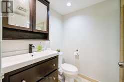 1402 - 4460 TUCANA COURT Mississauga