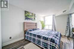 1402 - 4460 TUCANA COURT Mississauga