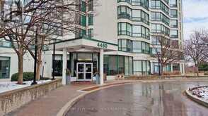 1402 - 4460 TUCANA COURT Mississauga