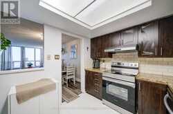 1402 - 4460 TUCANA COURT Mississauga