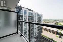 703 - 3005 PINE GLEN ROAD Oakville