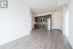 703 - 3005 PINE GLEN ROAD Oakville