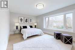 5 CRANLEIGH COURT Toronto